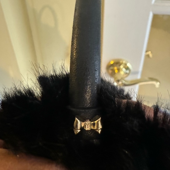 Ted Baker Earmuffs - Picture 4 of 4